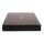 SHIRU Obudowa do dysku SDE-H1 USB 3.0 - 177594 - zdjęcie 4